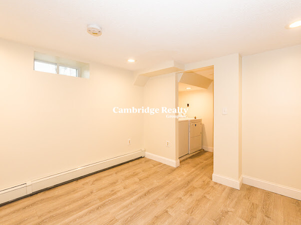 126 Monument St, West Medford