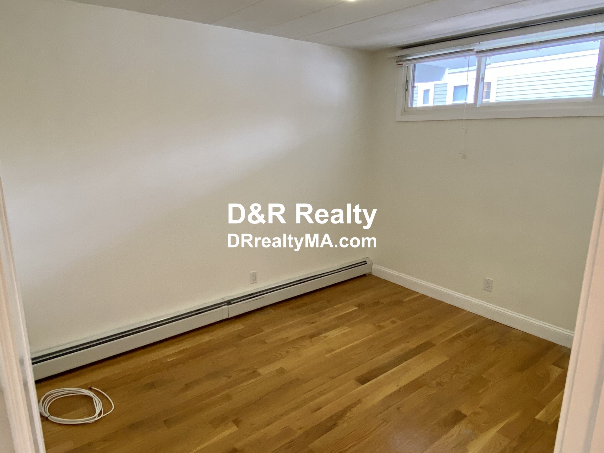 345 Harvard St, Harvard Square