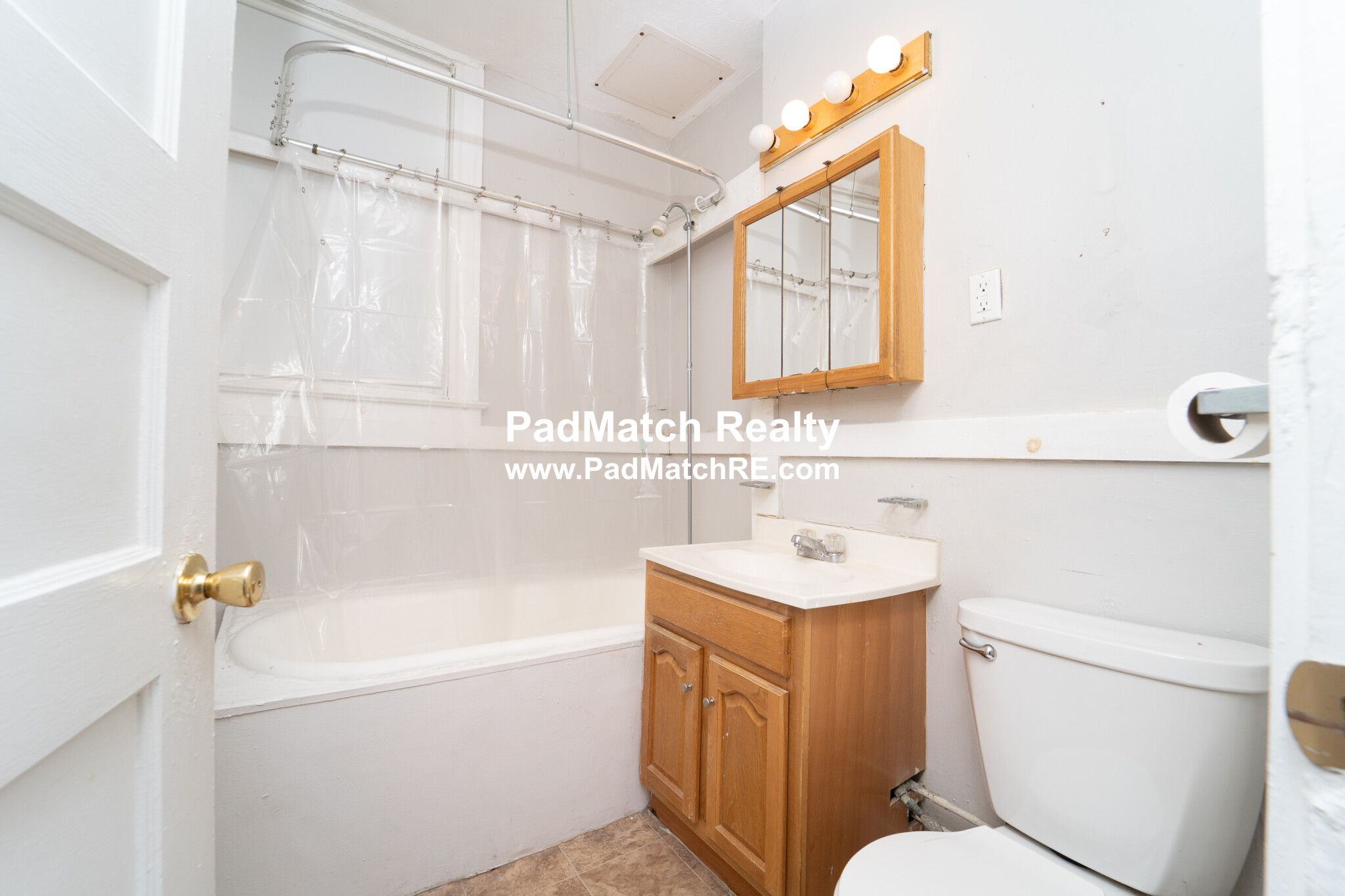 226 South St, Jamaica Plain