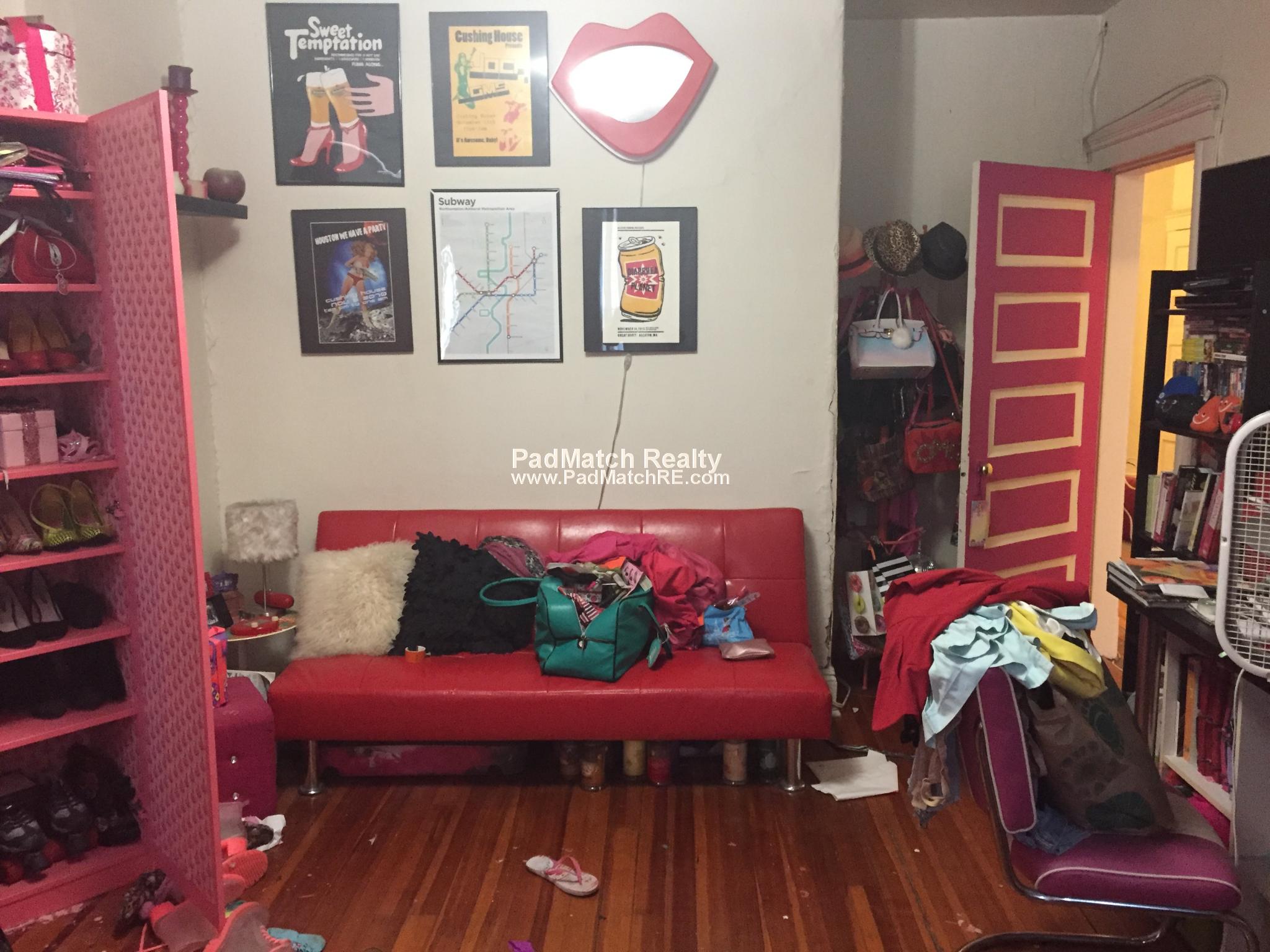 19 Mount Hood Rd, Brighton