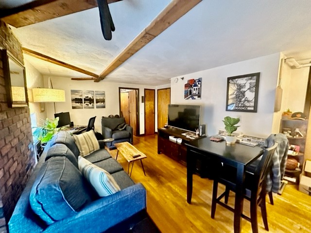 8 Harris St, North End