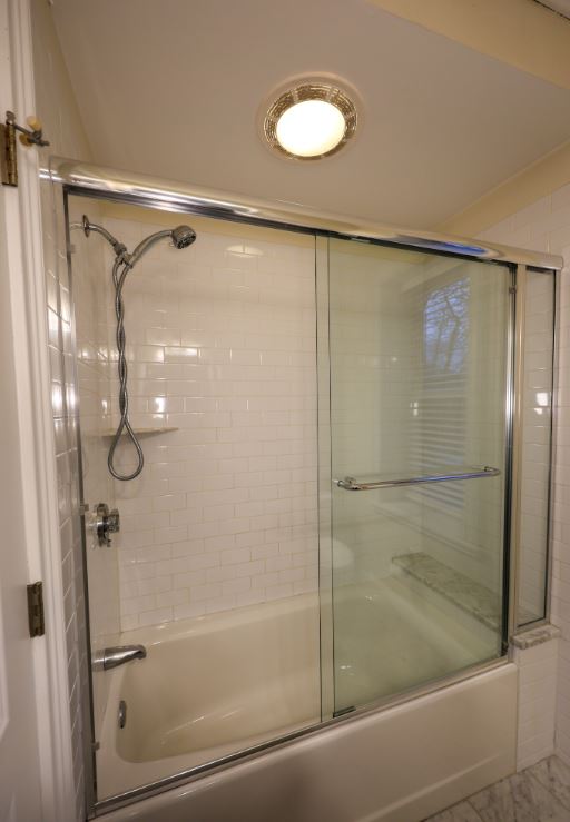1803 Beacon St, Brookline
