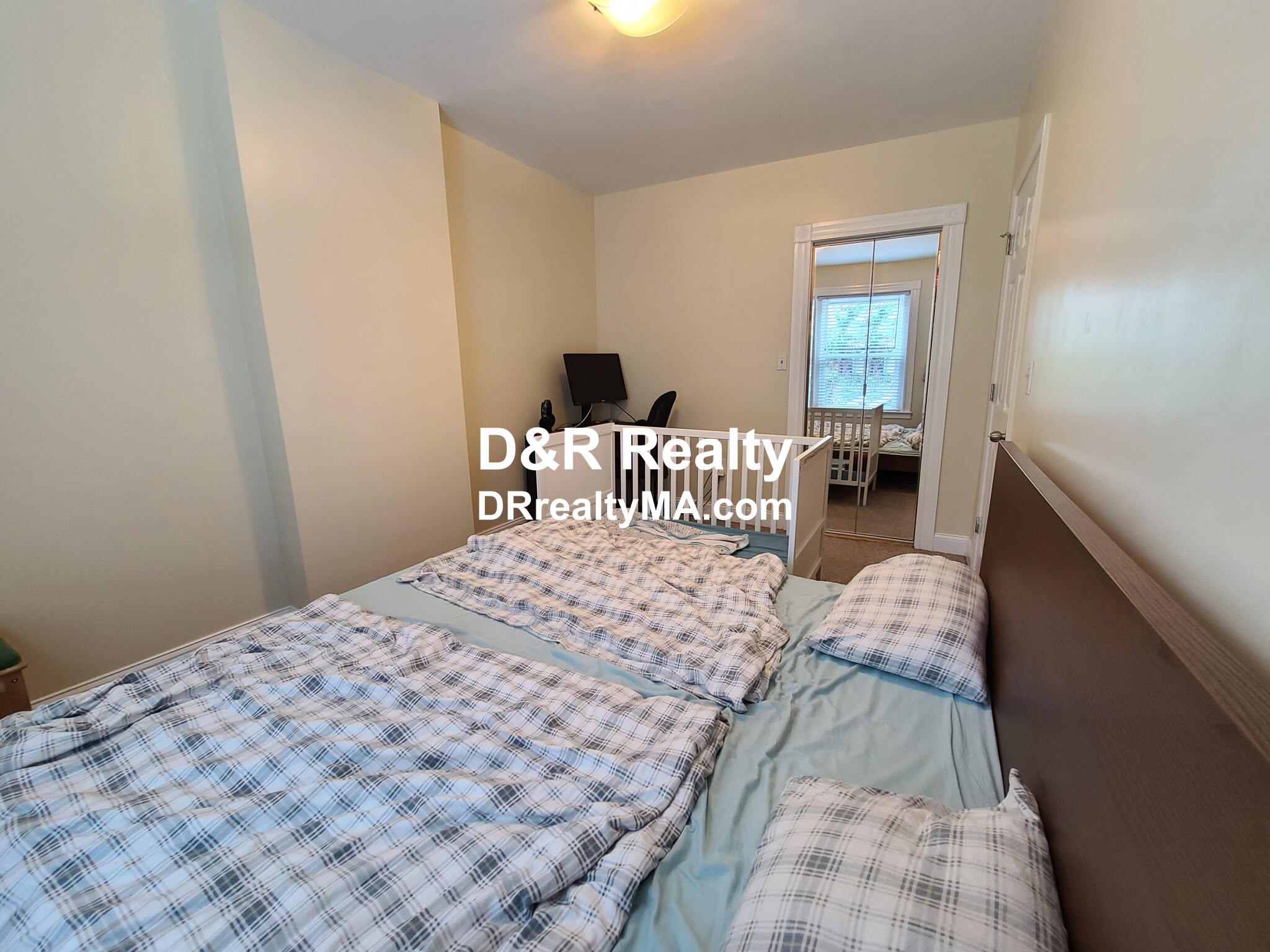 18 Holmes St, Allston