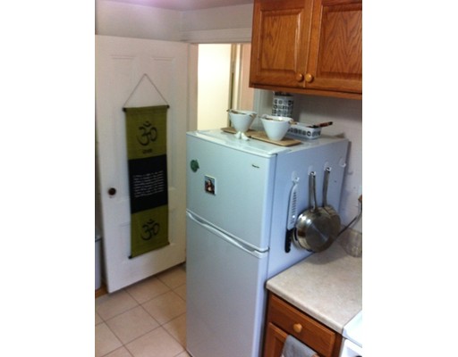 59 Surrey St, Brighton