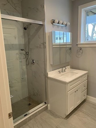 54 Waverly St, Brighton