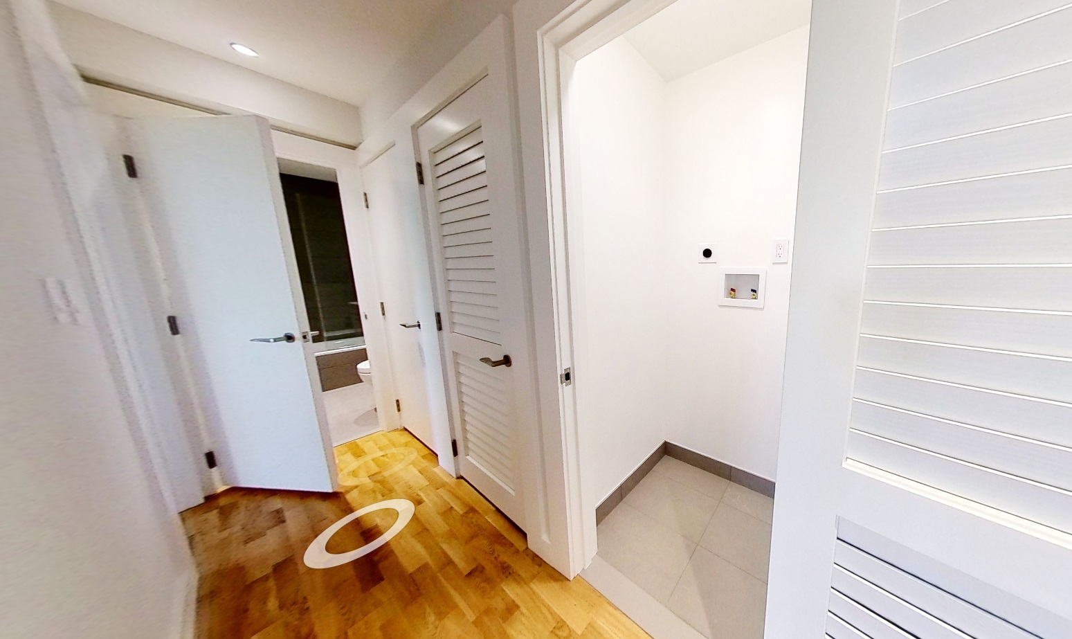 1410 Columbia Rd, South Boston