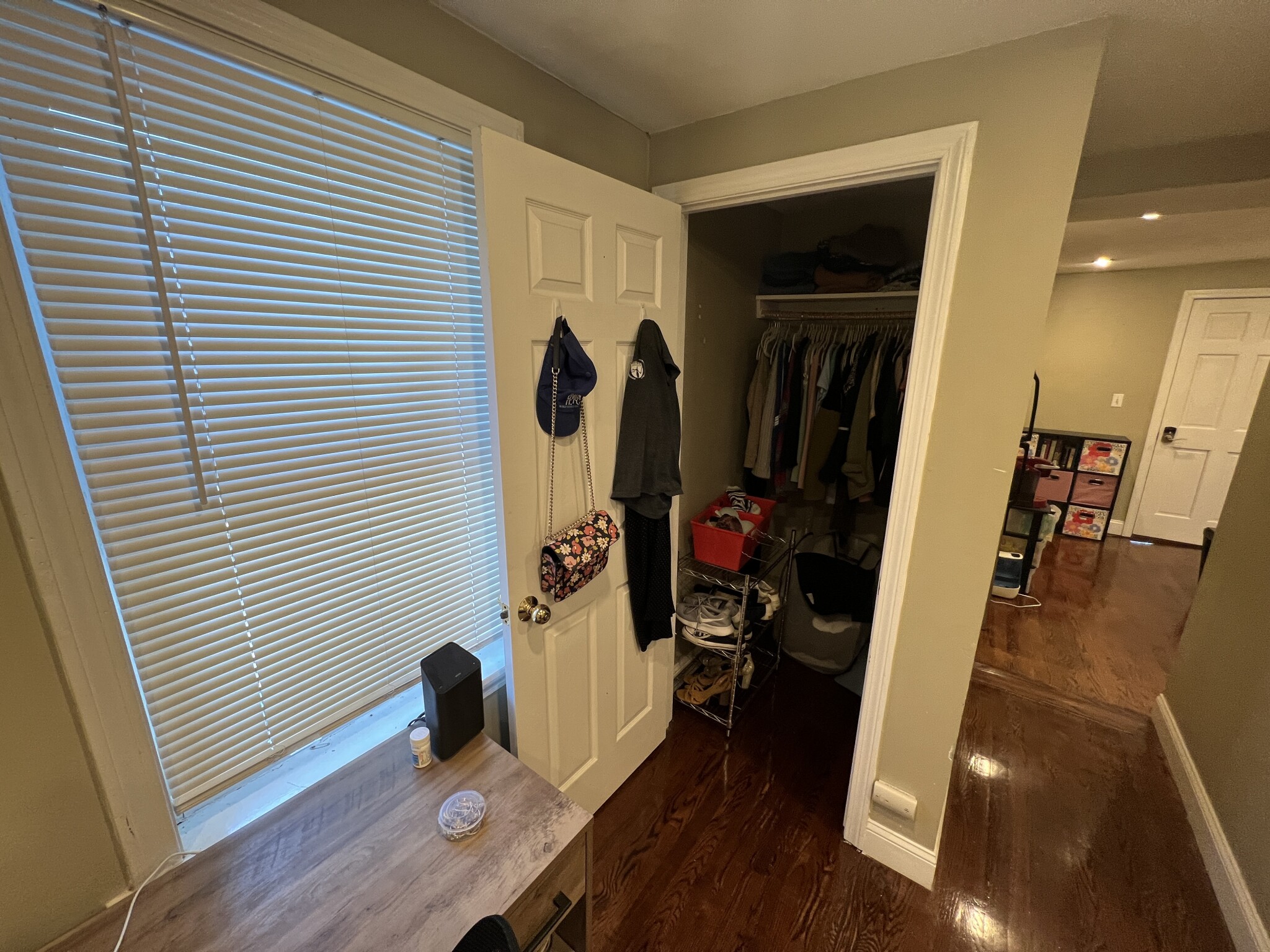 735 Somerville Ave, Spring Hill