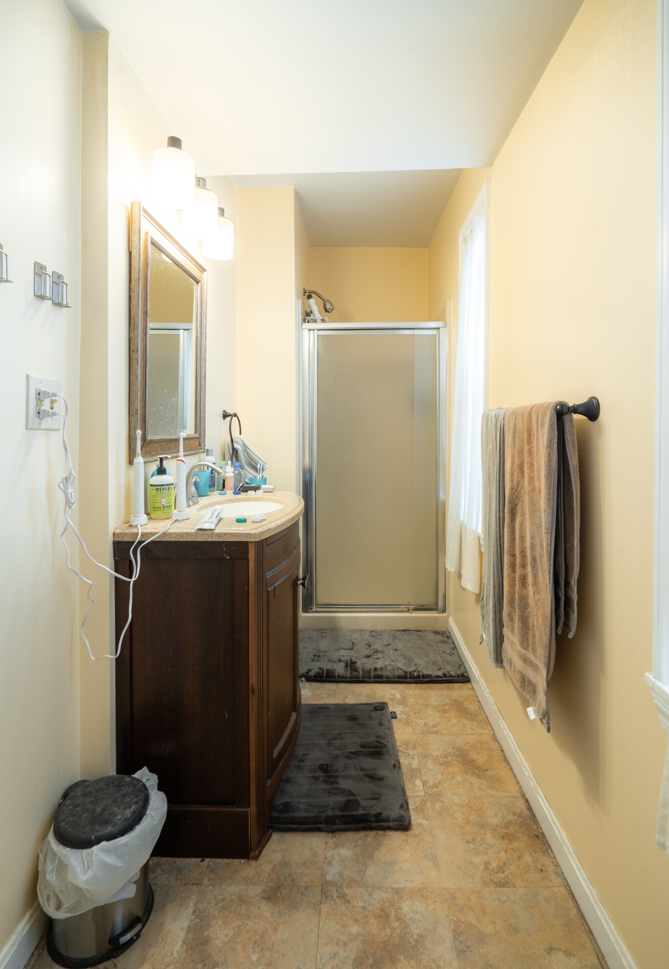 21 Kenwood St, Cambridgeport