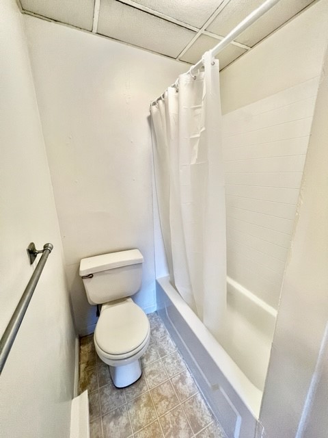 37 Tileston St, North End