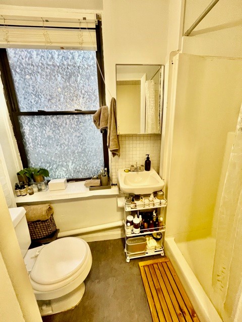 20 Stillman St, North End