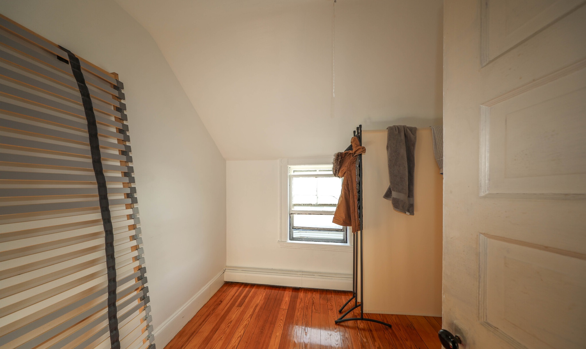 17 Princeton St, South Medford