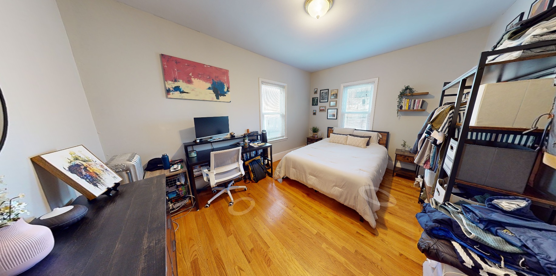 23 Tufts St, Cambridgeport