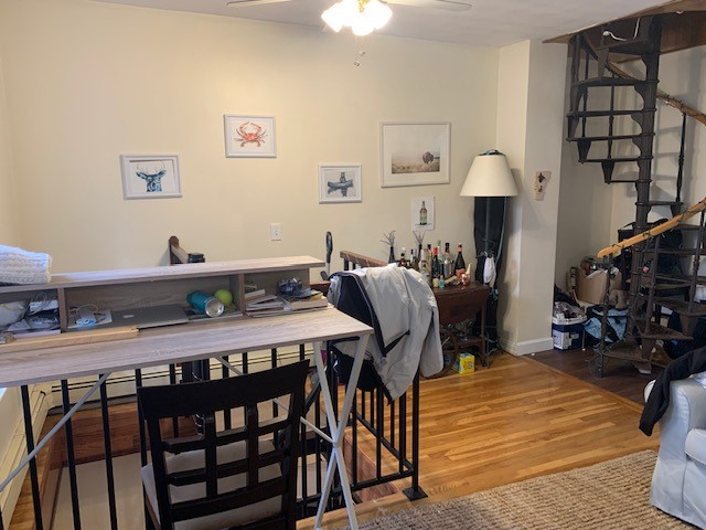 2 Michelangelo St, North End