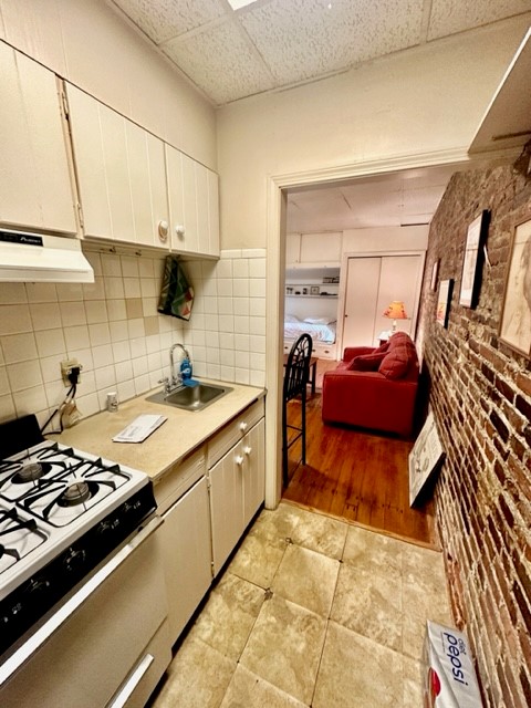 23 Sheafe St, North End