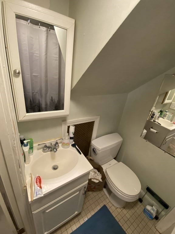 104 W Emerson, Melrose