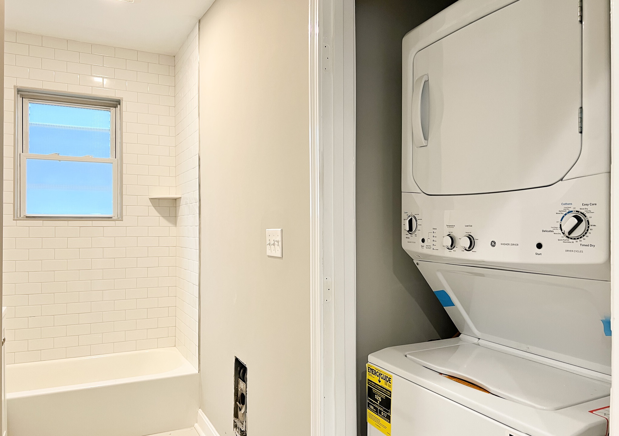 570 Washington St, Brighton