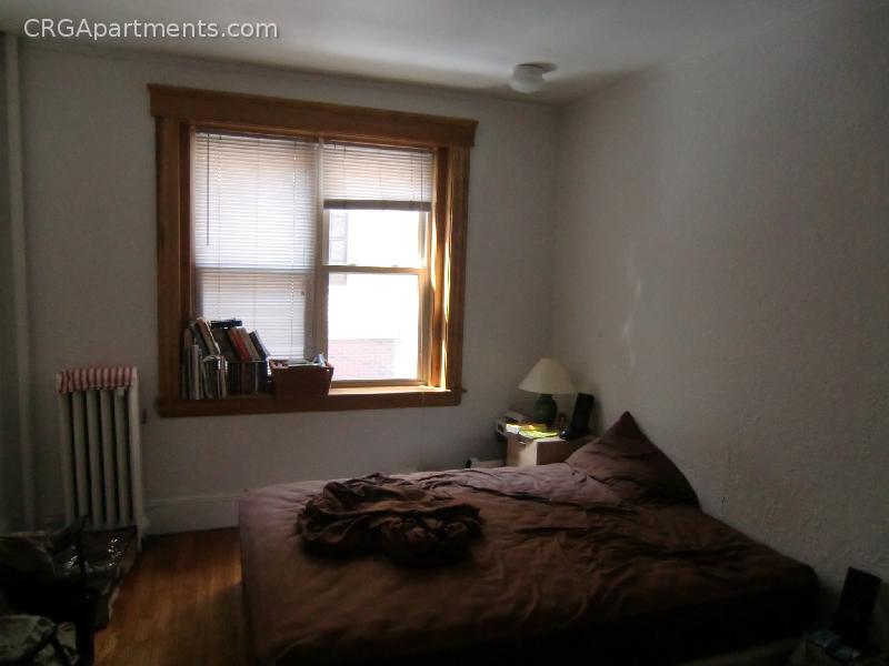 99 Hancock St, Mid Cambridge