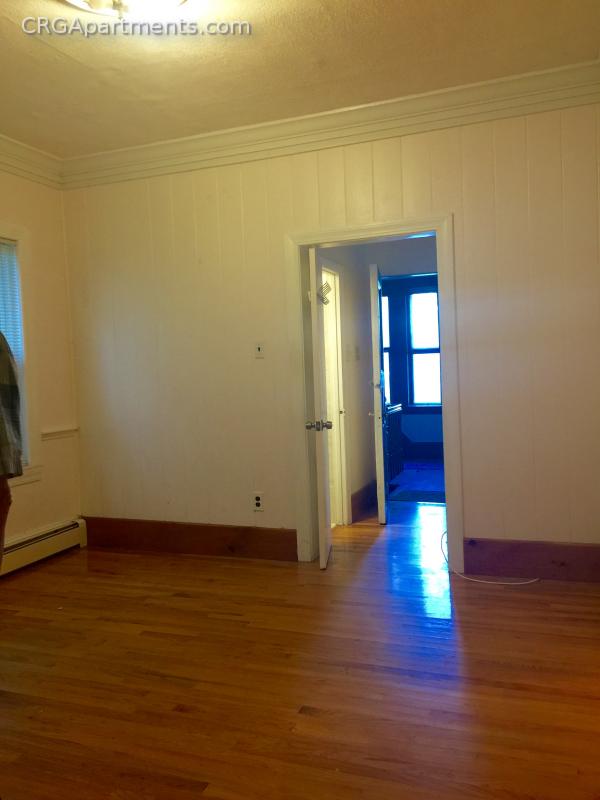 24 Hardwick St, Kendall Square