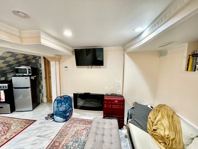 3 Hudson St, North End