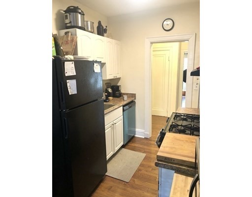 116 Englewood Ave, Brighton