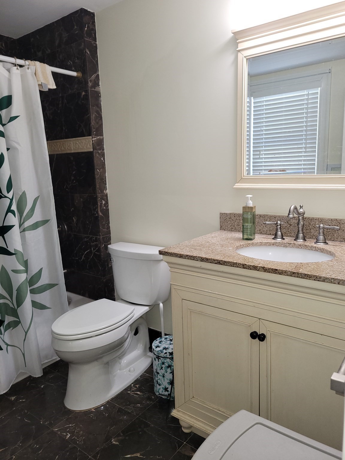 35 Highland Ave, Newtonville