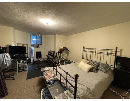 17 19 Washington St, Malden