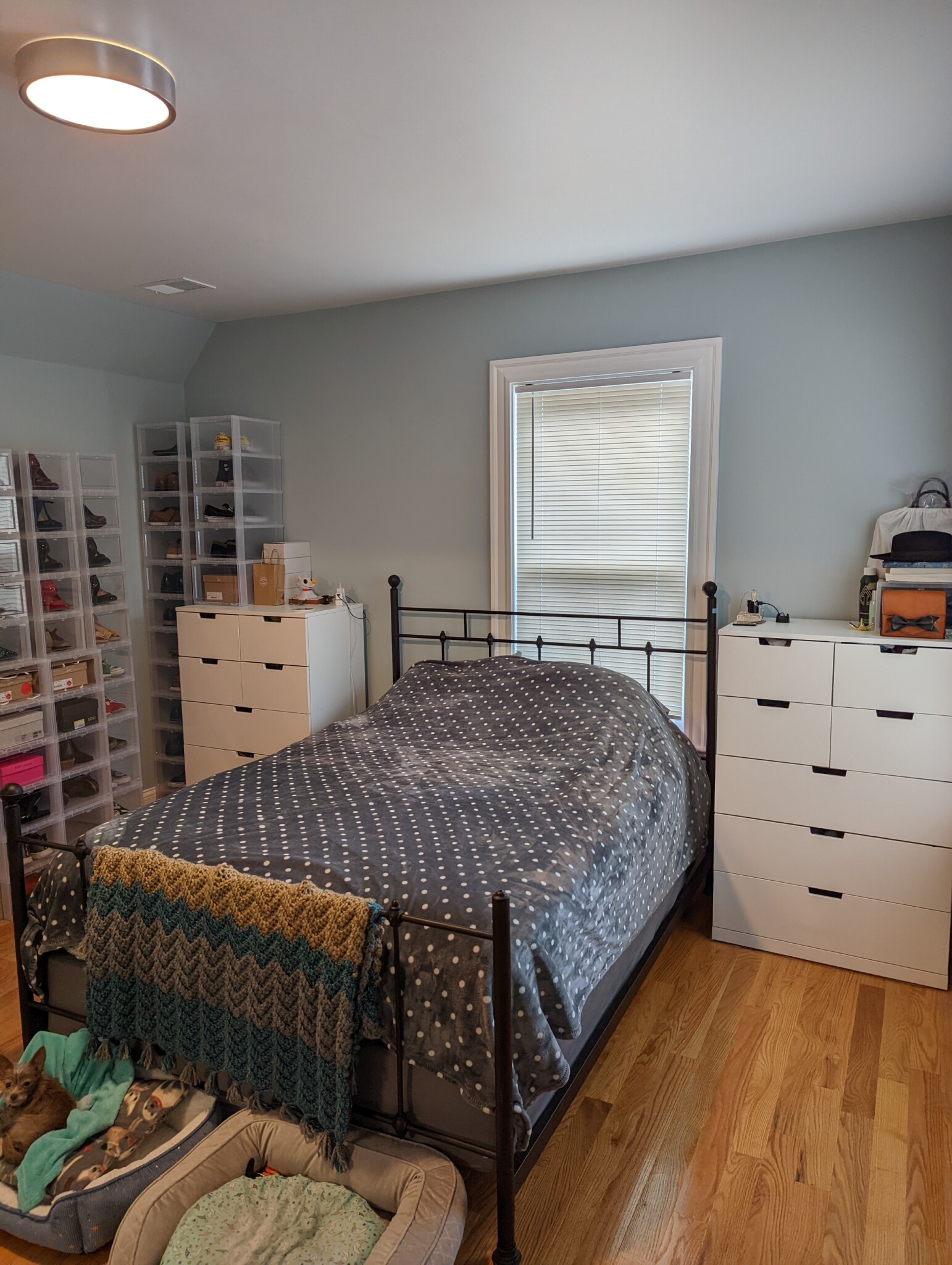 71 Pearl St, East Somerville