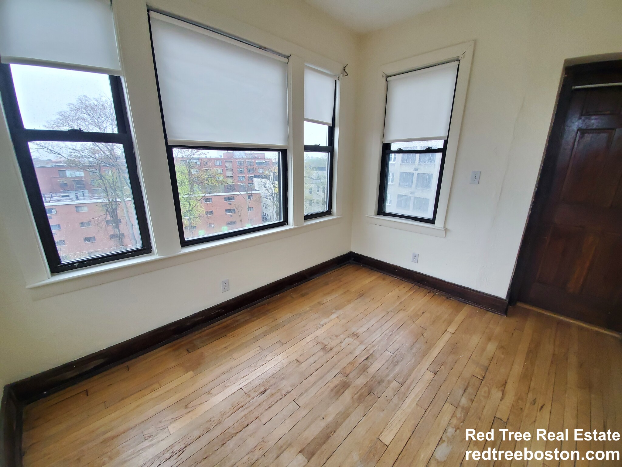 240 Kelton St, Allston