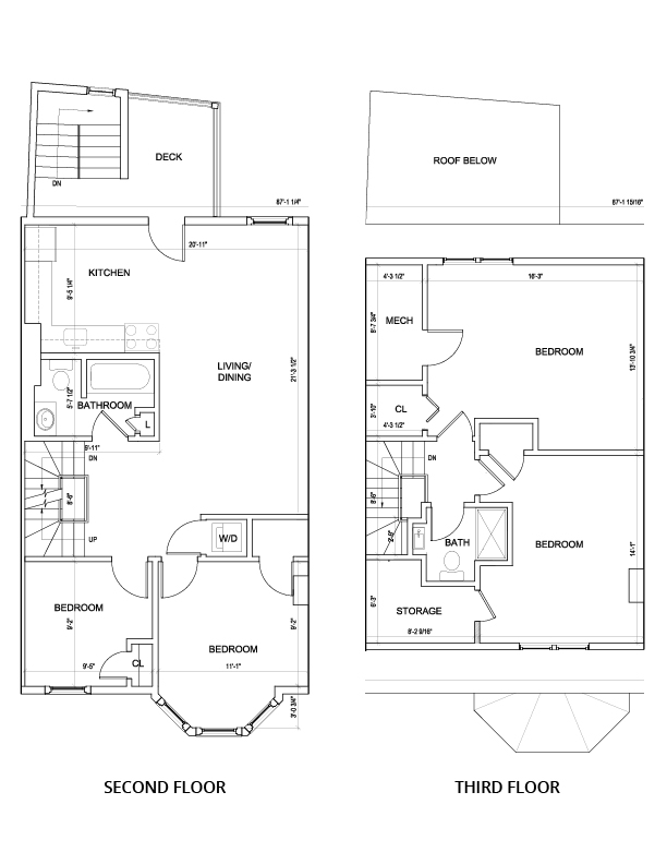 164 Broadway, East Somerville