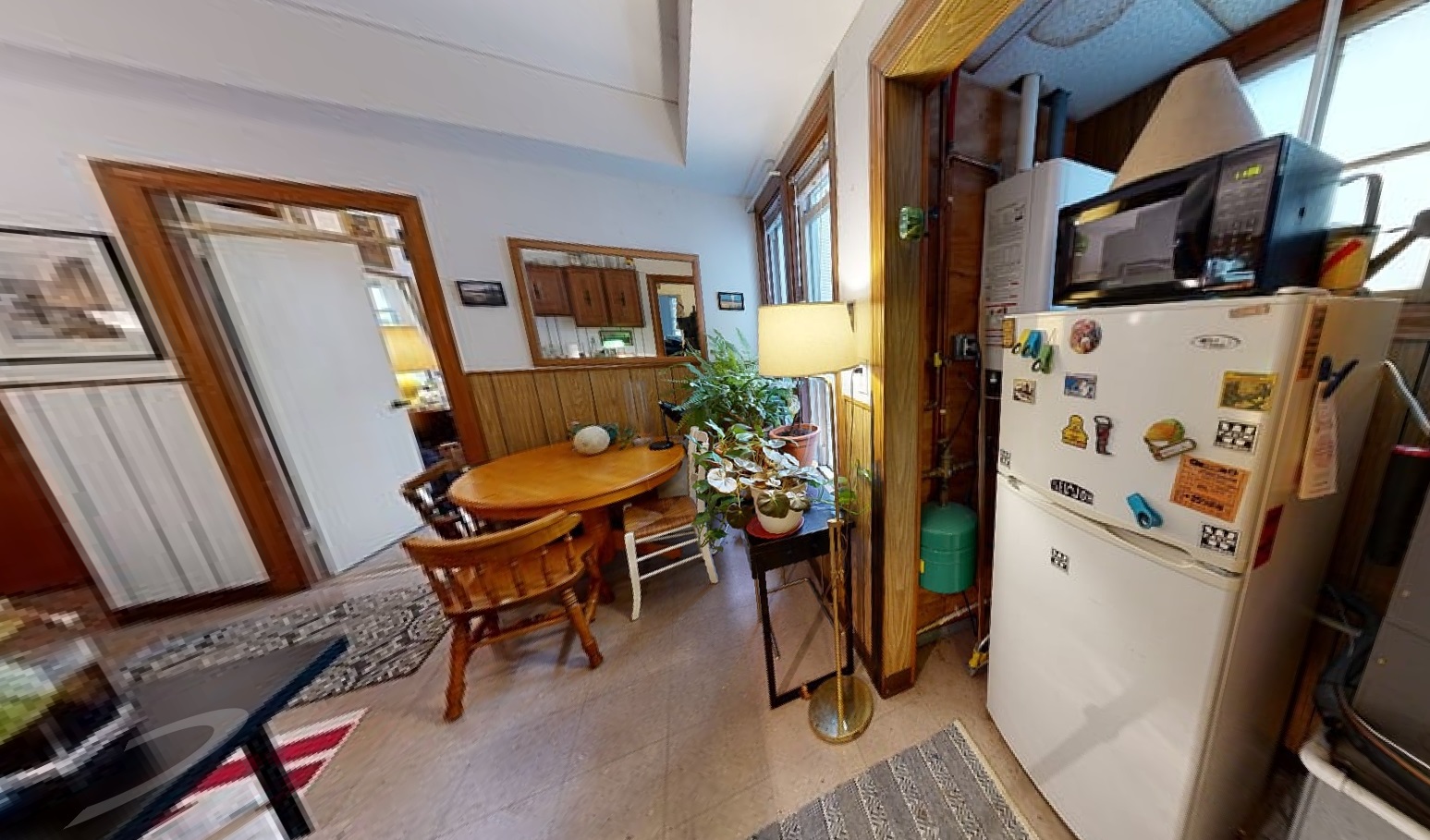 167 Hampshire St, Inman Square