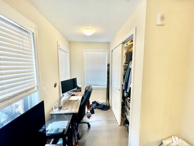 3 Stillman Pl, North End