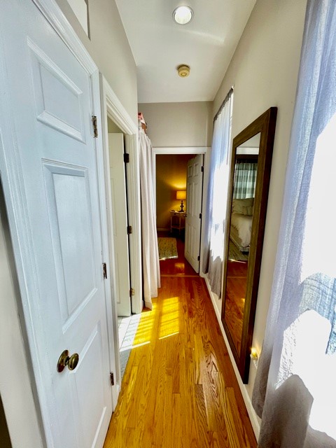 10 Garden Ct, North End