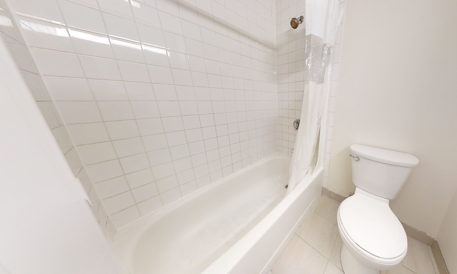 152 North Beacon St, Brighton