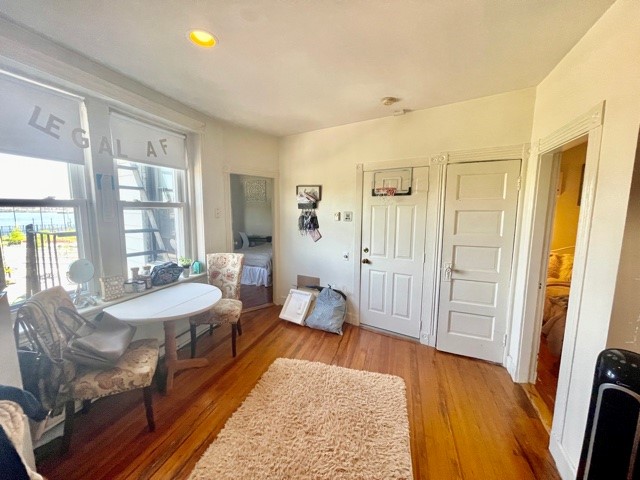 109 Charter St, North End