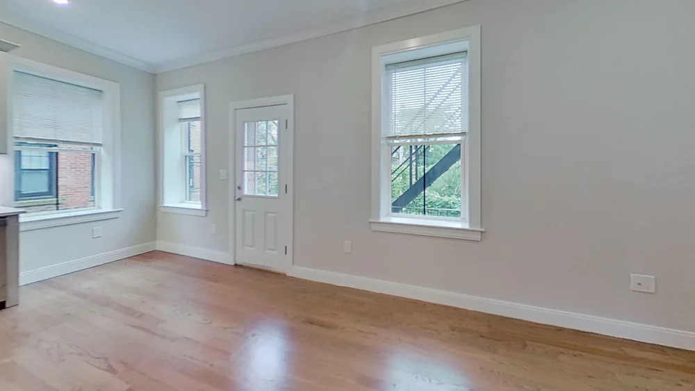 191 Porter St, East Boston