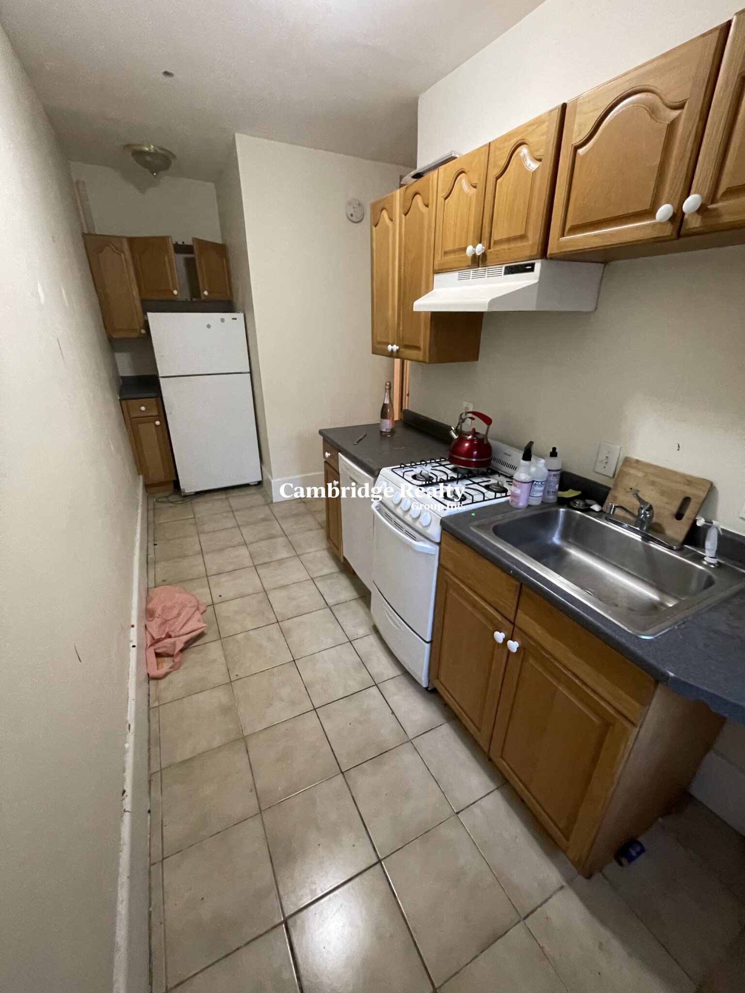 132 /5 Oxford St, Porter Square