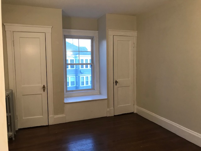 130 Highland Ave, Salem