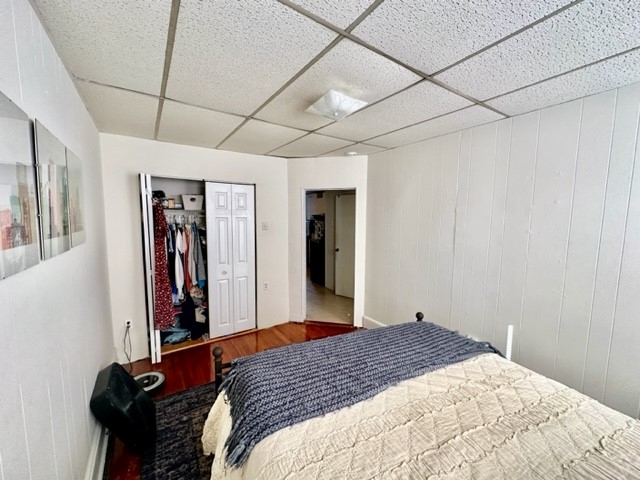 13 Charter St, North End