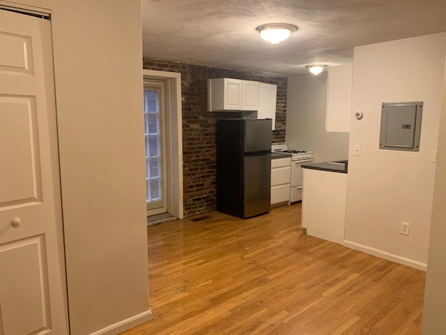 40 Clark St, North End