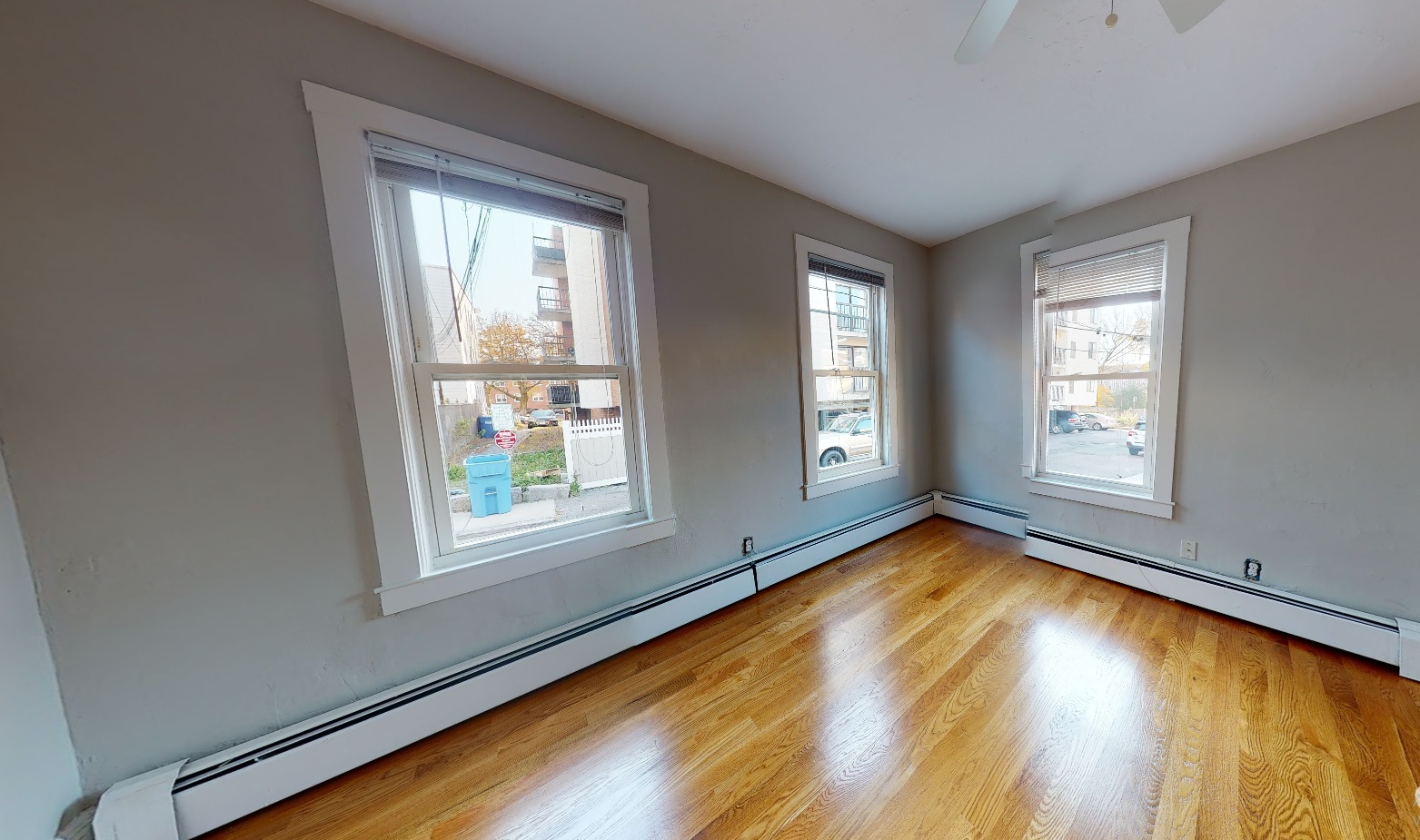 23 Elmer St, Cambridgeport