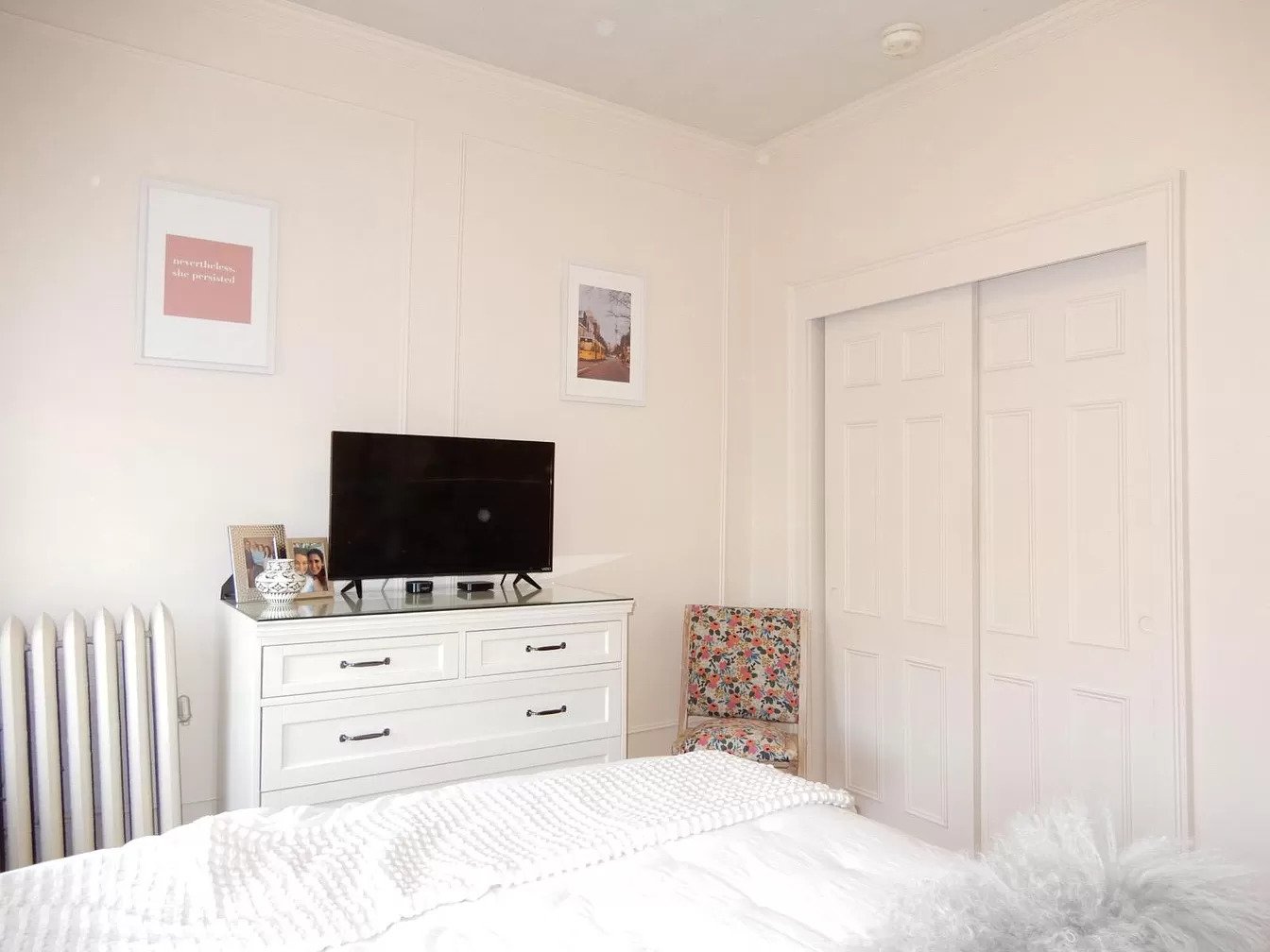 87 W Cedar St, Beacon Hill