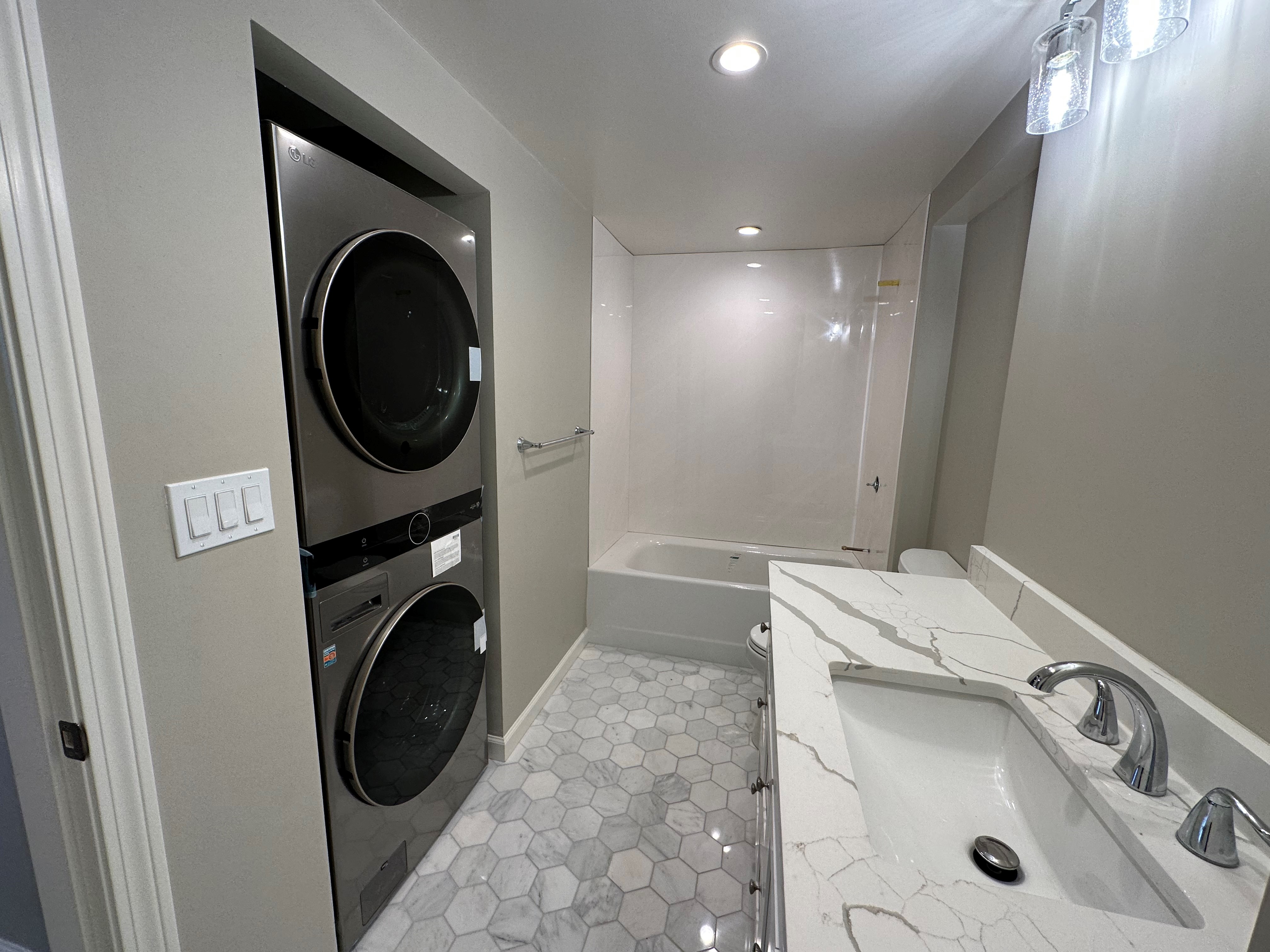 22 Faunbar Ave, Winthrop