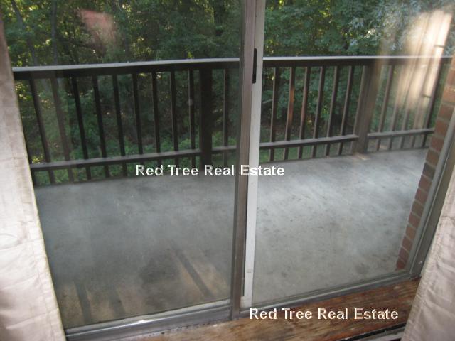 144 Kenrick St, Brighton