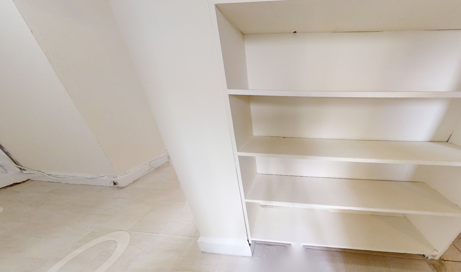 1200 Massachusetts Ave, Harvard Square