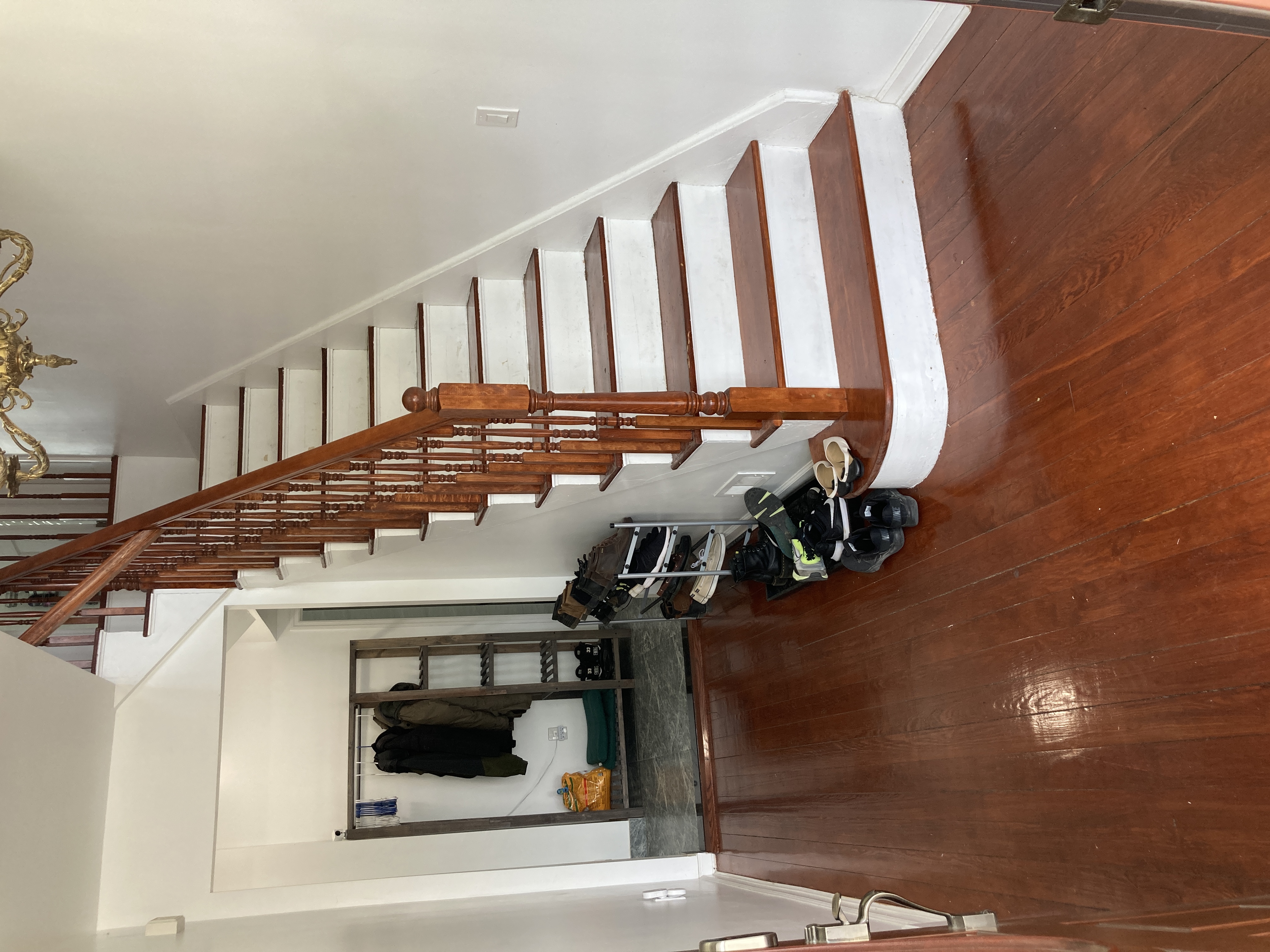 72 Standish Ave, Quincy