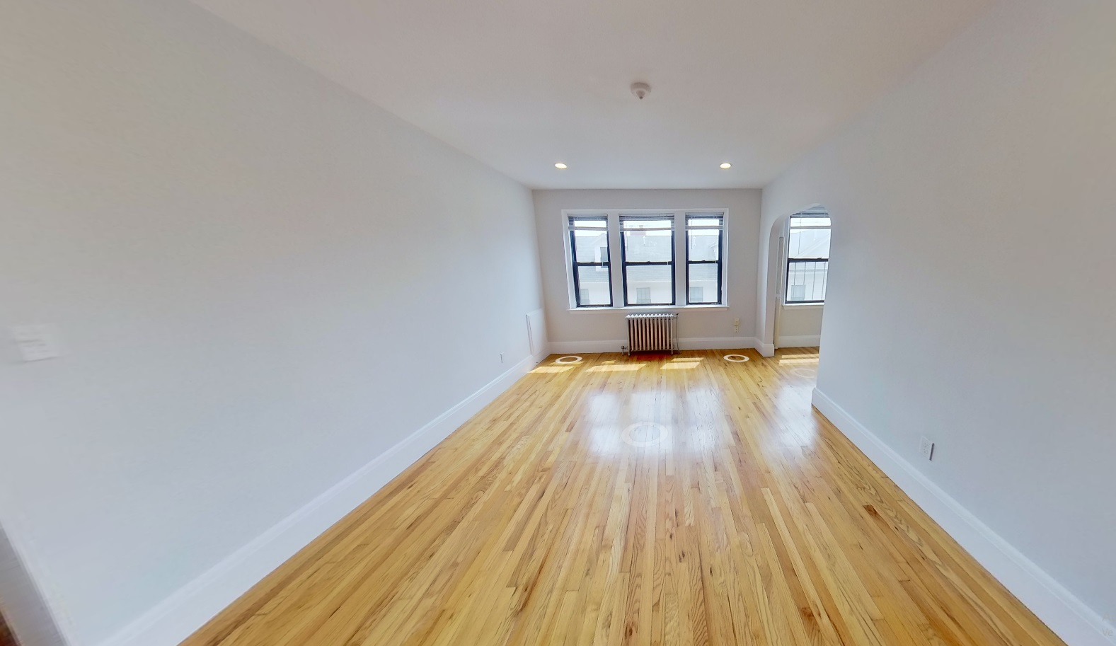 123 Highland Ave, Winter Hill