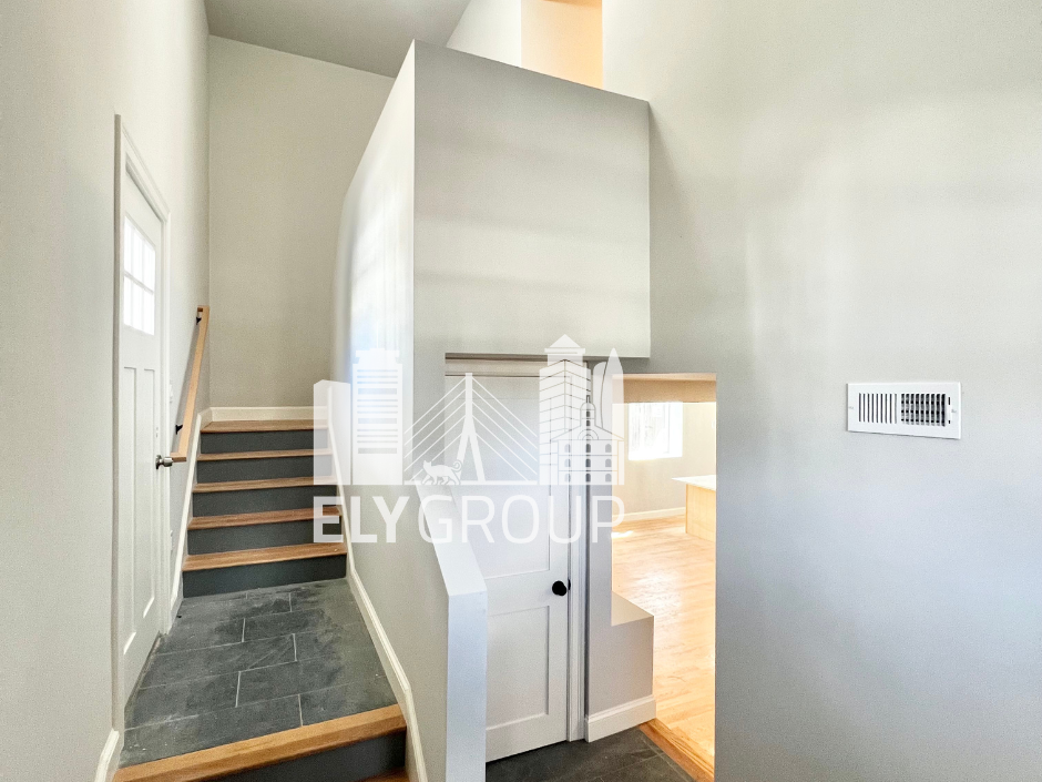 31 Lincoln St, West Medford