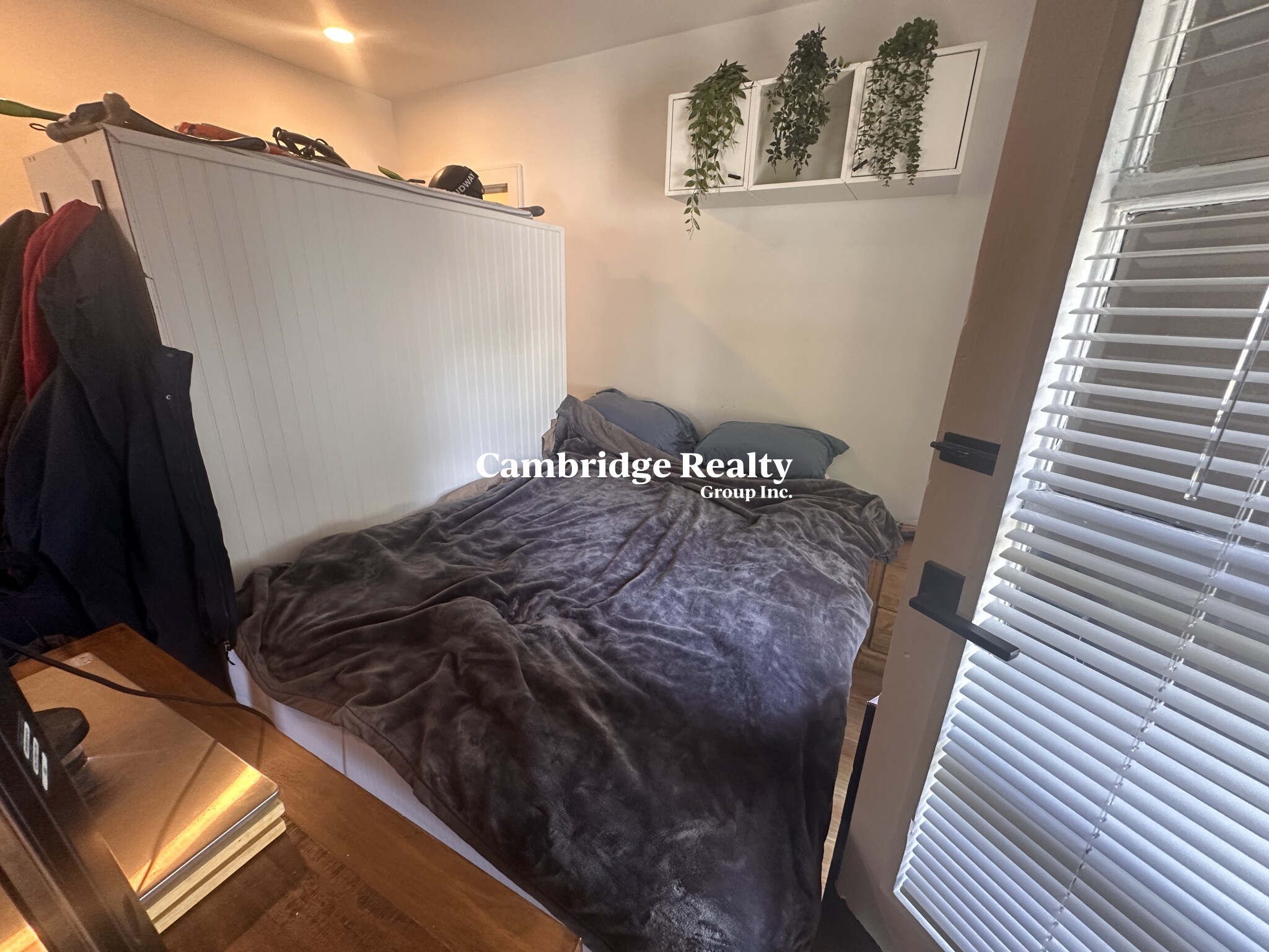 27 Meacham Rd, North Cambridge