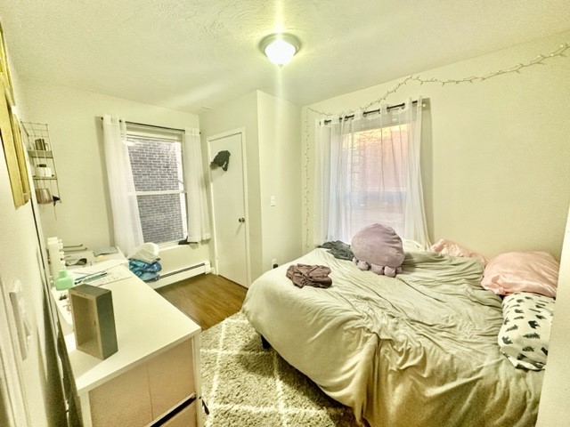 28 Fleet St, North End