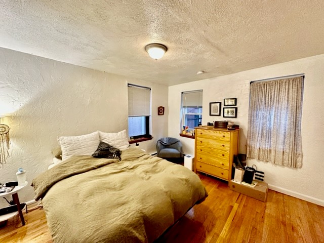 153 Salem St, North End